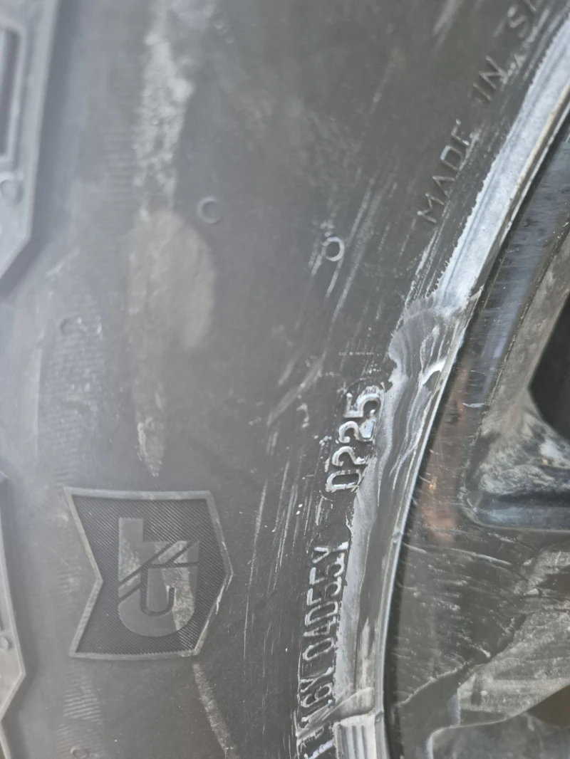 SsangYong Rexton W, 2.0 XDi. 4x4, 7 seats , снимка 17 - Автомобили и джипове - 53291786