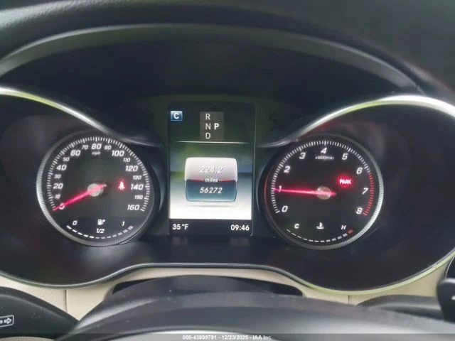 Mercedes-Benz GLC 300 4matic - изображение 7