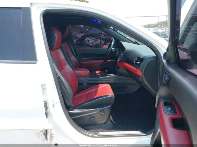 Dodge Durango 5, 7 Hemi R/T AWD | Mobile.bg � ����������� 5