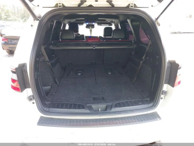 Dodge Durango 5, 7 Hemi R/T AWD | Mobile.bg � ����������� 14