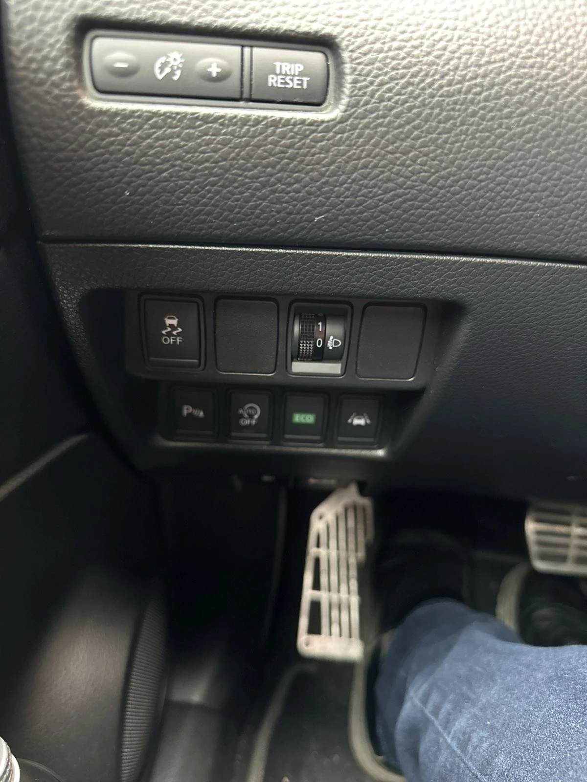 Nissan Qashqai  - изображение 9