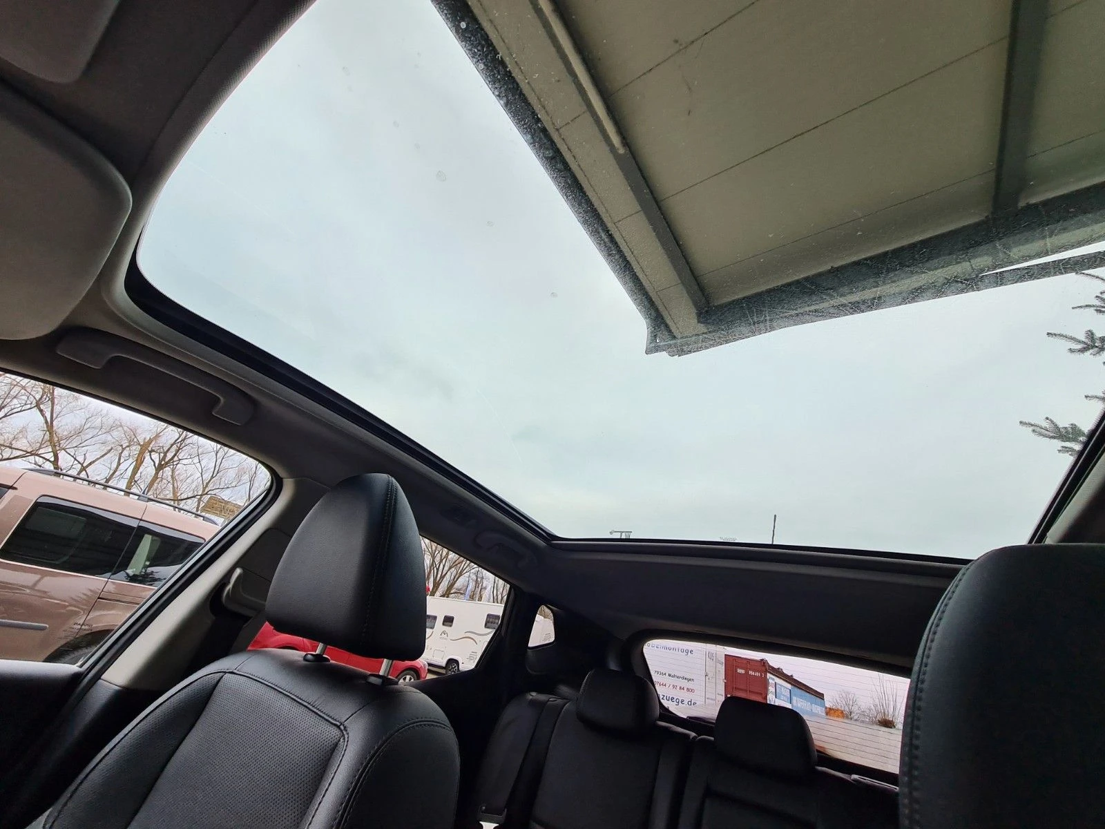 Nissan Qashqai   1.6  | Mobile.bg   11