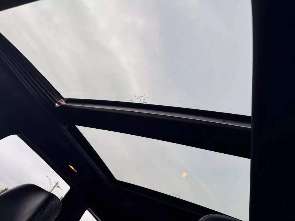 Jeep Grand cherokee SRT* ПОДГРЕВ* КАМЕРА* KEYLESS* М.ТОЧКА - изображение 8