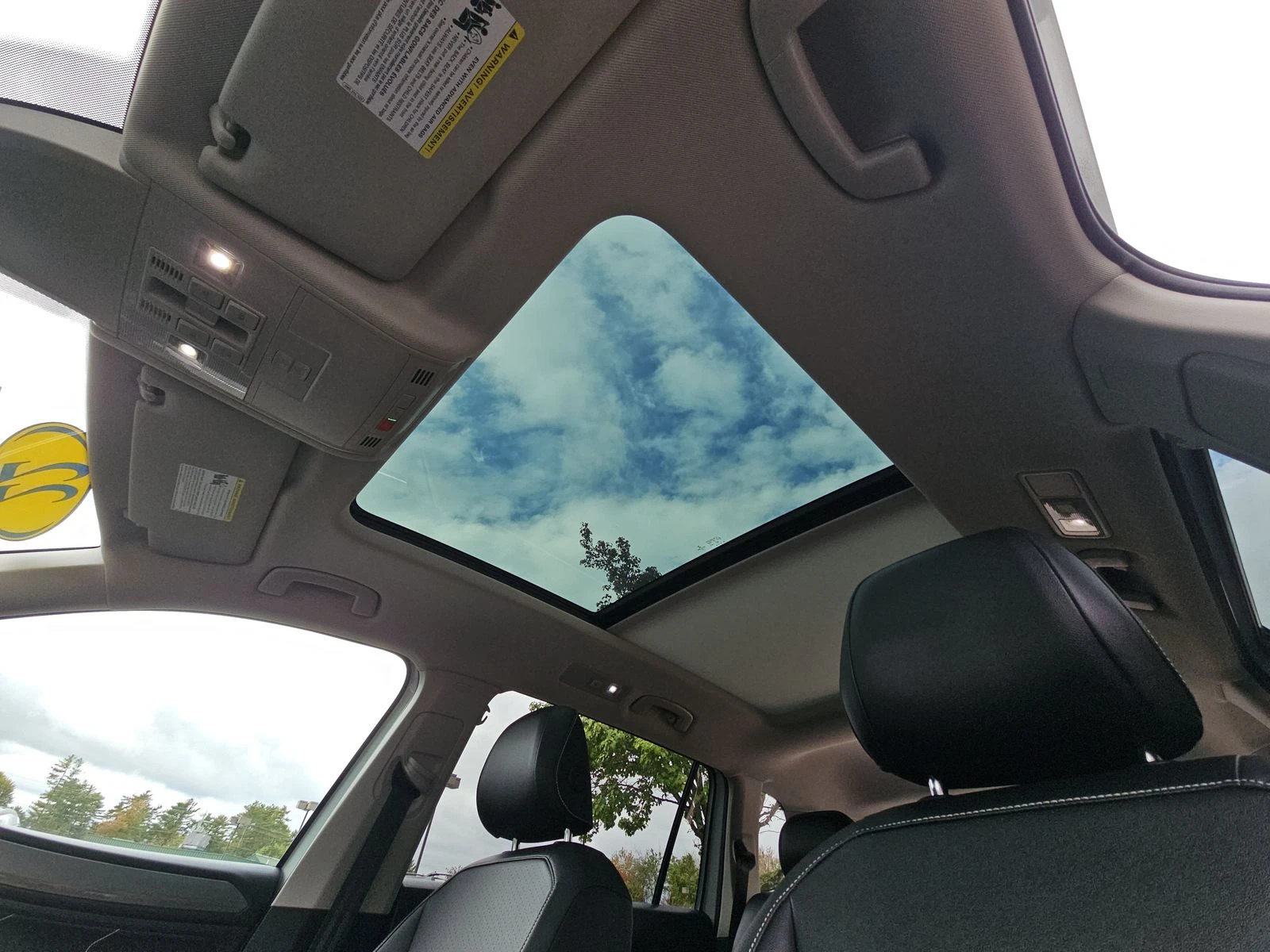 VW Tiguan 4motion* * 360* * Digital | Mobile.bg   13