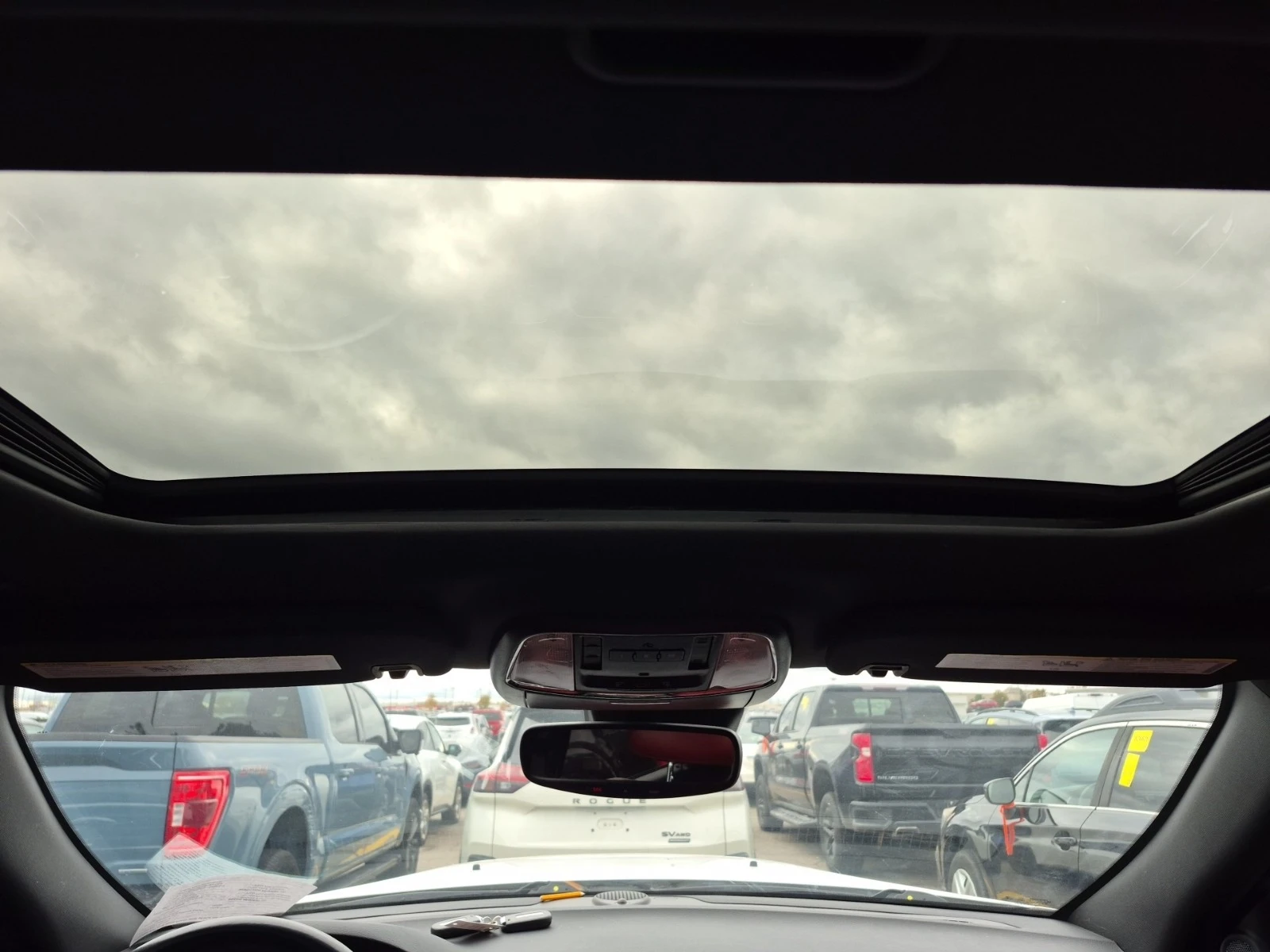 Dodge Durango RT * * CARFAX * * АВТО КРЕДИТ * *  - изображение 7