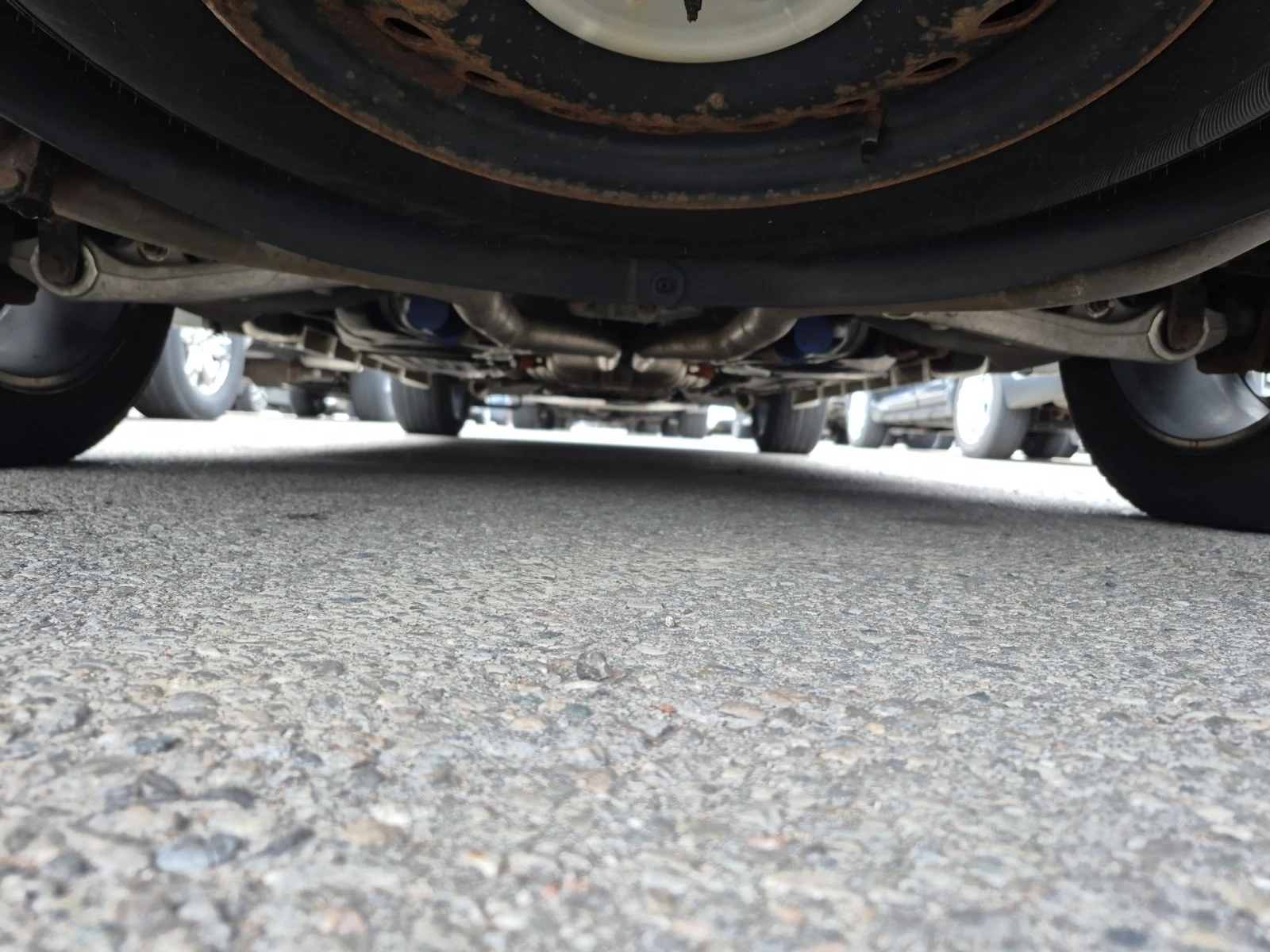 Dodge Durango RT * * CARFAX * * АВТО КРЕДИТ * *  - изображение 10