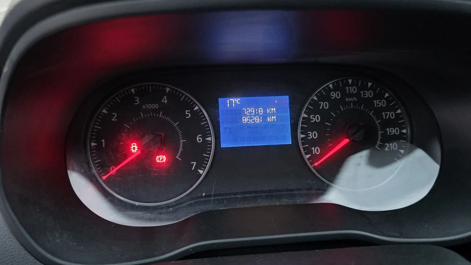 Dacia Duster 1.5dci evro6b | Mobile.bg   12