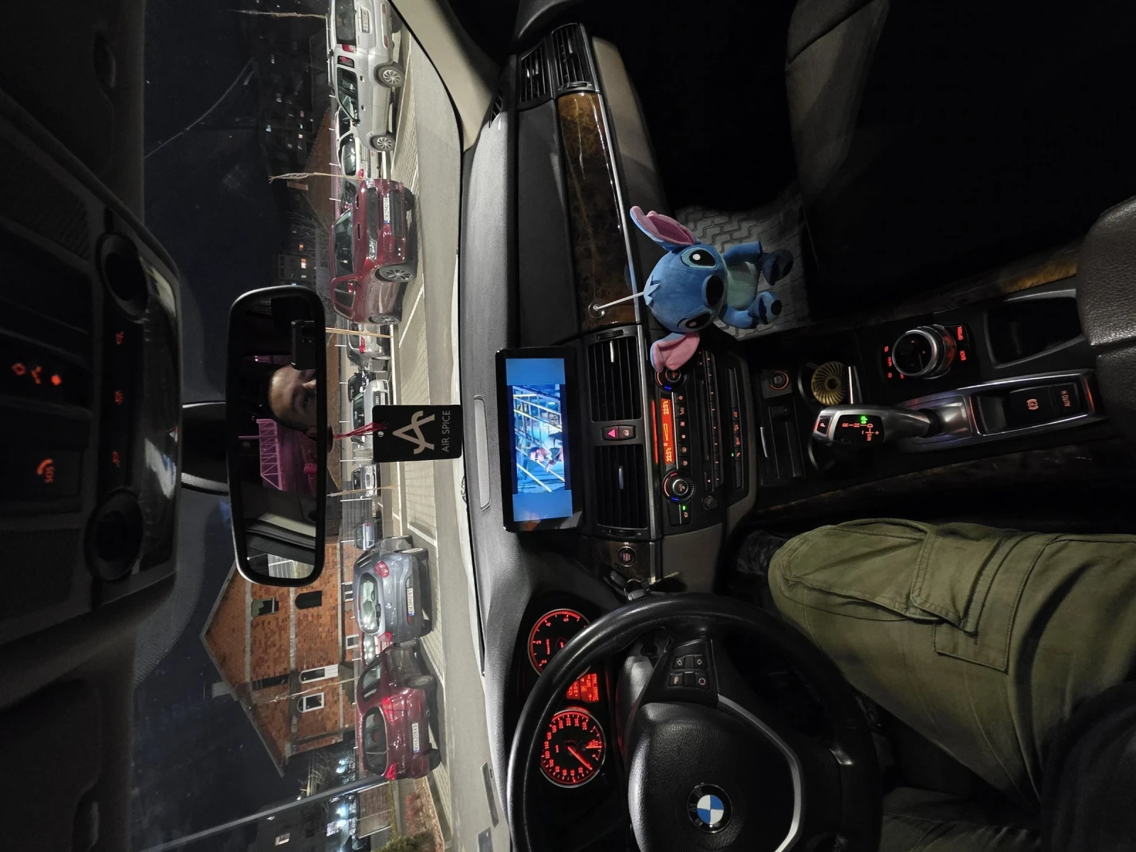 BMW X5 40d xDrive Facelift  | Mobile.bg � ����������� 14