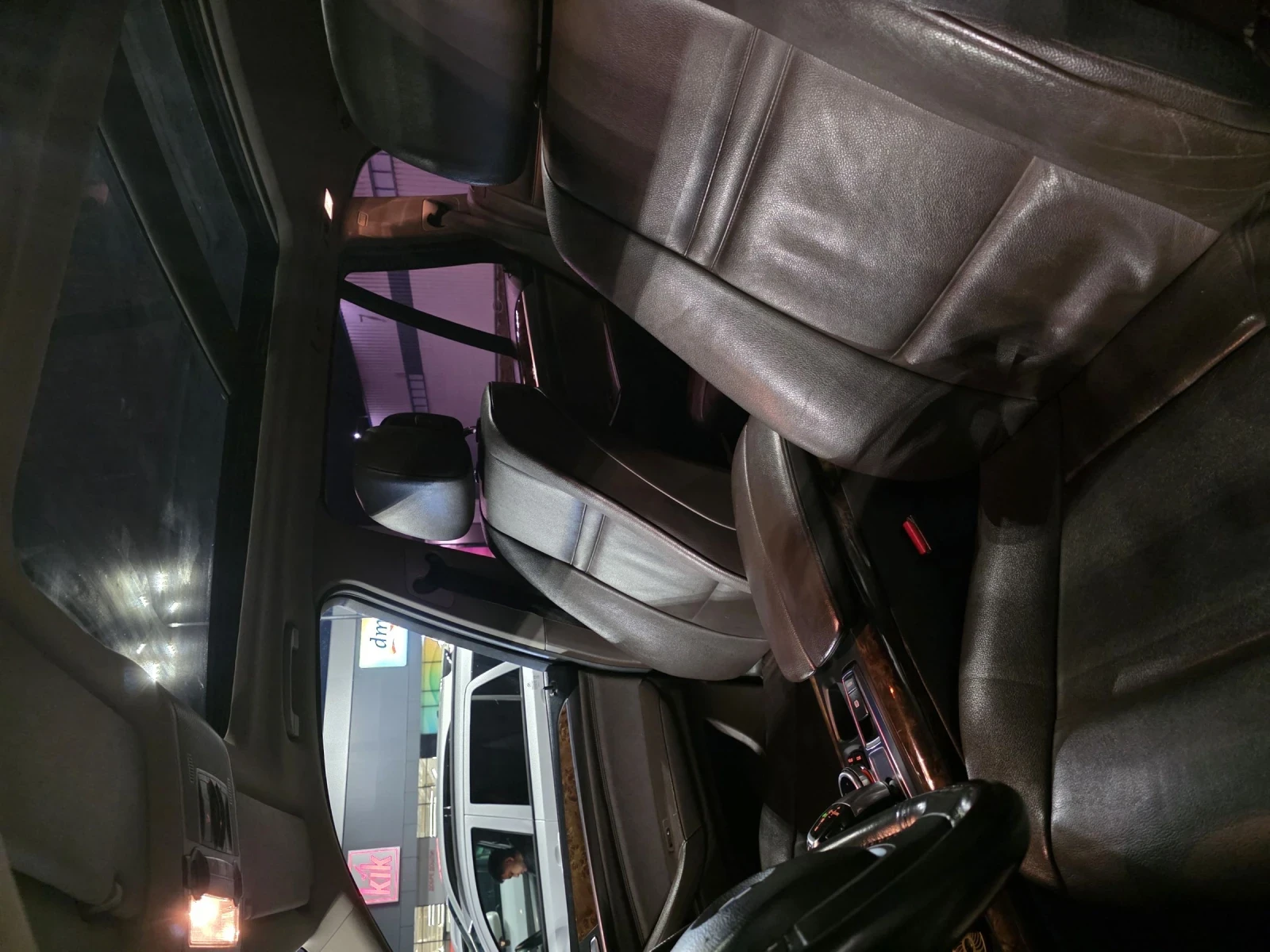 BMW X5 40d xDrive Facelift  | Mobile.bg � ����������� 16