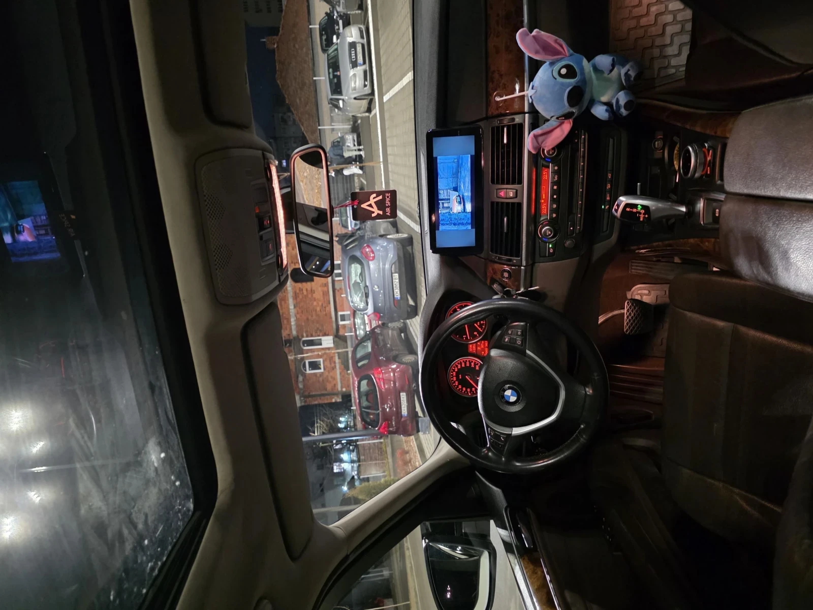 BMW X5 40d xDrive Facelift  | Mobile.bg � ����������� 12