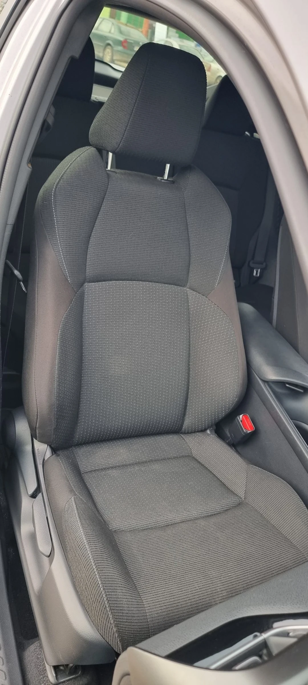 Toyota C-HR 2.0i 150�.� | Mobile.bg � ����������� 15