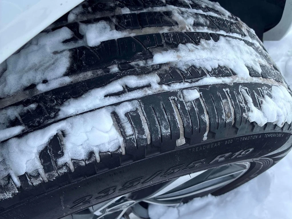 Audi Q5 Progressiv * CARFAX * ��������* ���������*  | Mobile.bg � ����������� 6