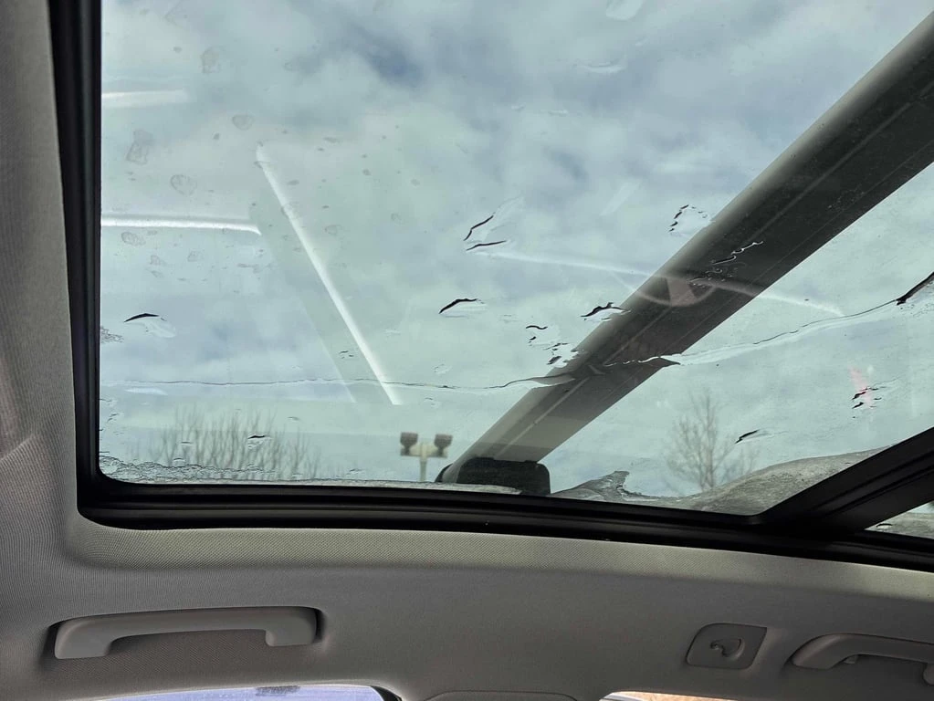 Audi Q5 Progressiv * CARFAX * ��������* ���������*  | Mobile.bg � ����������� 11