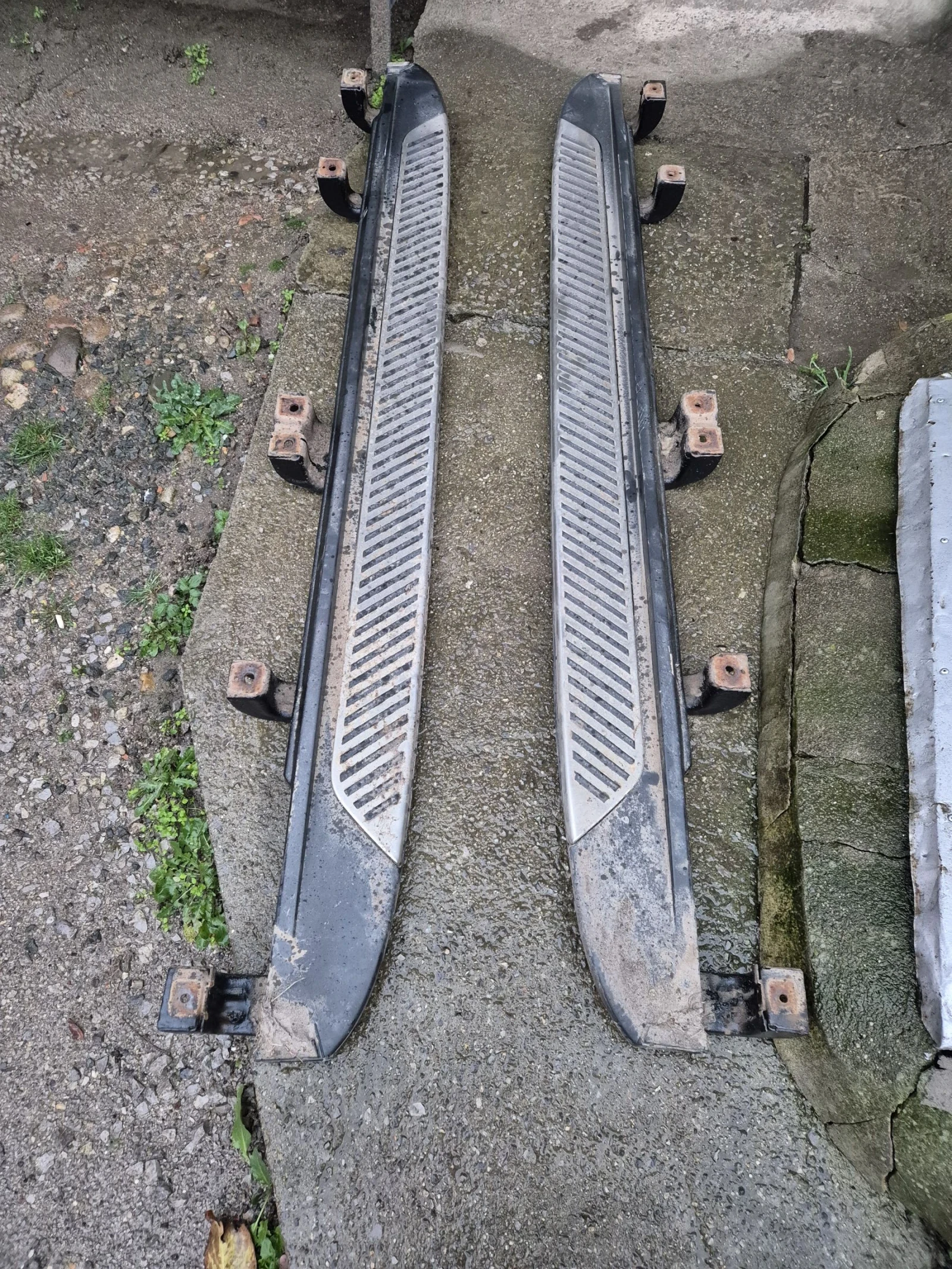 SsangYong Rexton W, 2.0 XDi. 4x4, 7 seats  | Mobile.bg � ����������� 17