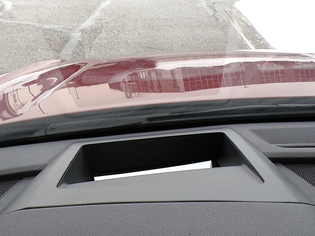 Audi Q5 Technik 45 TFSI* Bang&Olufsen* подгрев* обдух.* 36 - изображение 10