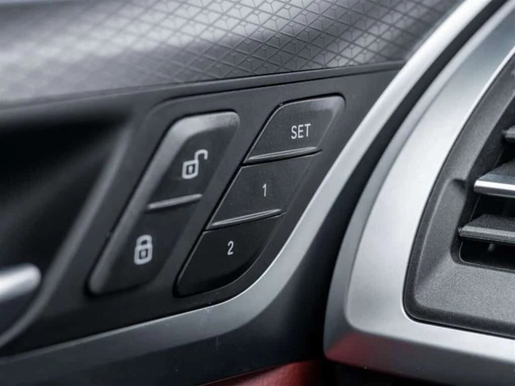 BMW X3 xDrive30i MSport/Clean CarFax/1 owner/ПАНОРАМА, снимка 14 - Автомобили и джипове - 53812827