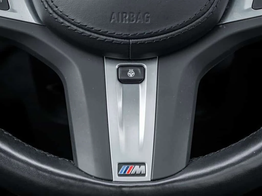 BMW X3 xDrive30i MSport/Clean CarFax/1 owner/ПАНОРАМА, снимка 9 - Автомобили и джипове - 53812827