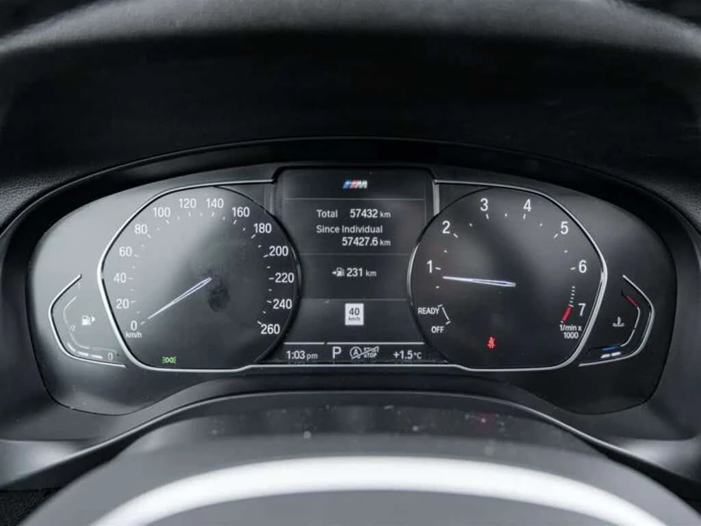 BMW X3 xDrive30i MSport/Clean CarFax/1 owner/ПАНОРАМА, снимка 10 - Автомобили и джипове - 53812827