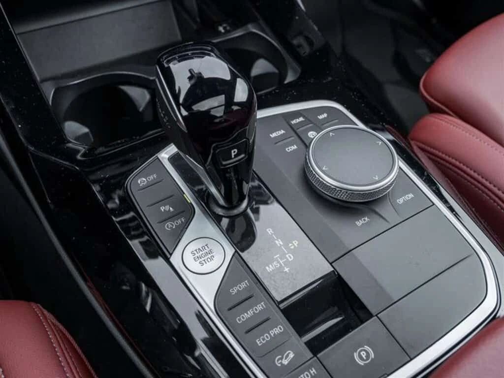 BMW X3 xDrive30i MSport/Clean CarFax/1 owner/ПАНОРАМА, снимка 15 - Автомобили и джипове - 53812827