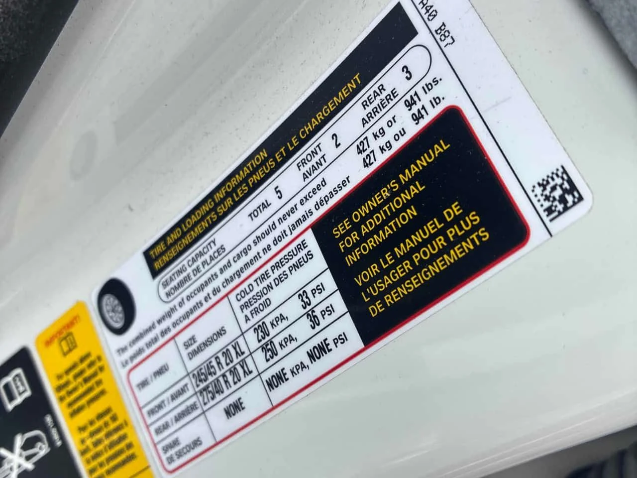 BMW X3 XDRIVE30I * TRAILER TOW HITCH* DIGITAL* ПАНОРАМА* , снимка 17 - Автомобили и джипове - 53836108