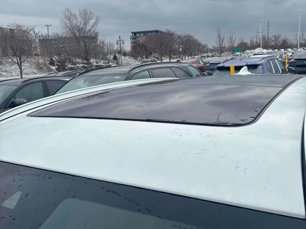 BMW X3 XDRIVE30I * TRAILER TOW HITCH* DIGITAL* ПАНОРАМА* , снимка 13 - Автомобили и джипове - 53836108