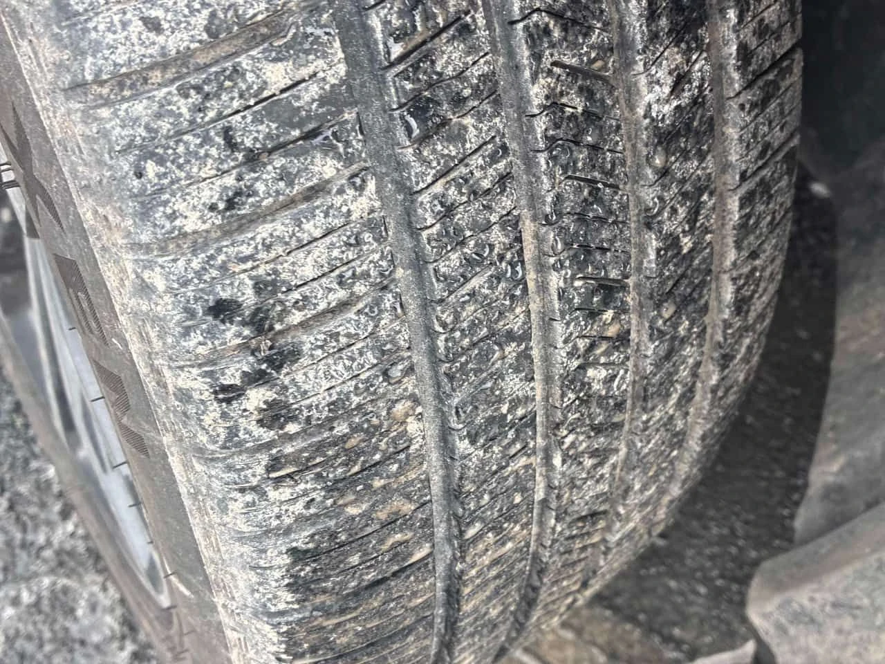 BMW X3 XDRIVE30I * TRAILER TOW HITCH* DIGITAL* ПАНОРАМА* , снимка 12 - Автомобили и джипове - 53836108