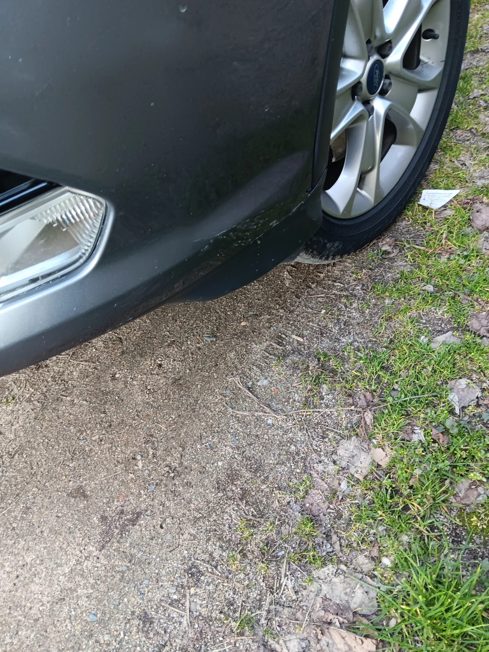 Ford Kuga, снимка 12 - Автомобили и джипове - 53862817