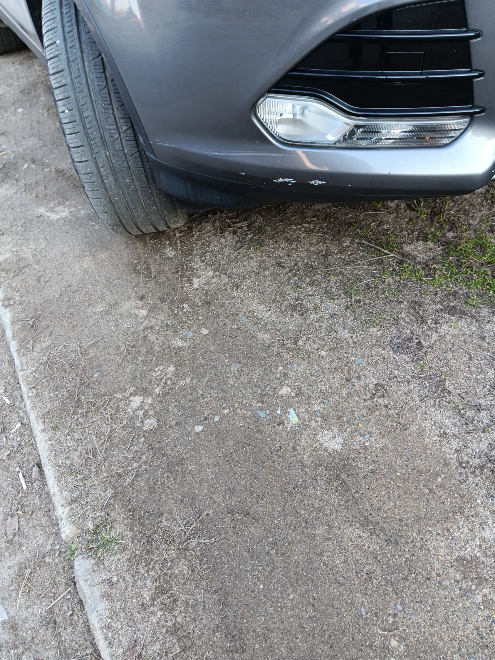 Ford Kuga, снимка 13 - Автомобили и джипове - 53862817