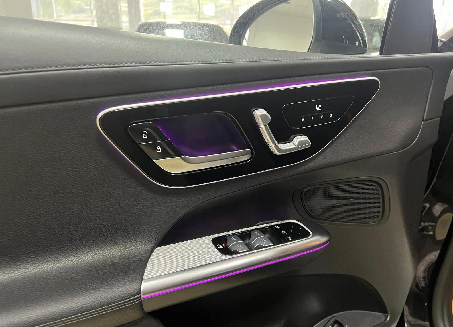Mercedes-Benz GLC 220  AMG Line 4MATIC  | Mobile.bg � ����������� 16