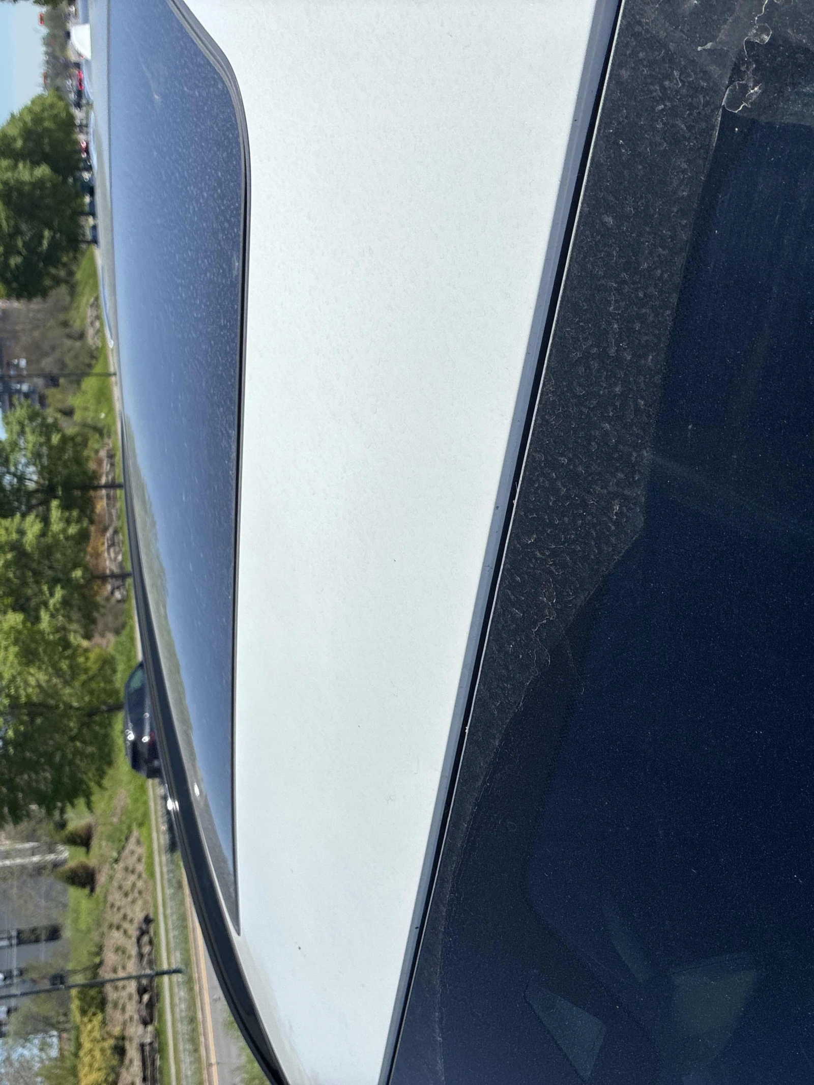 BMW X3 M40i, снимка 14 - Автомобили и джипове - 54659842
