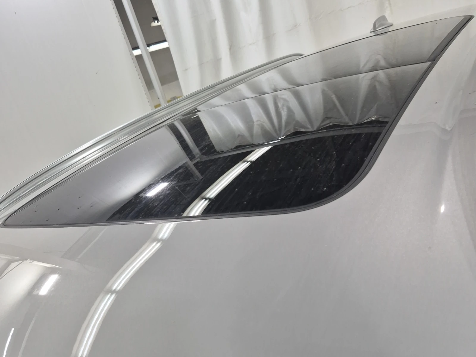 Volvo Xc90 * ULTIMATE * CARFAX * , снимка 13 - Автомобили и джипове - 55889592