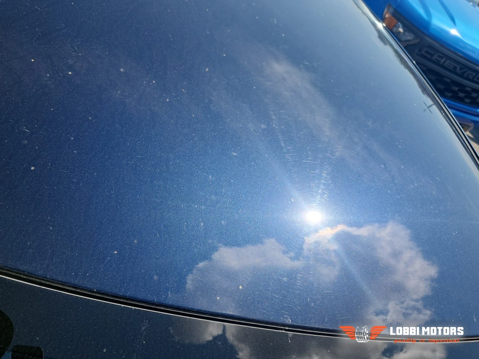 Mazda CX-9 | Mobile.bg � ����������� 7