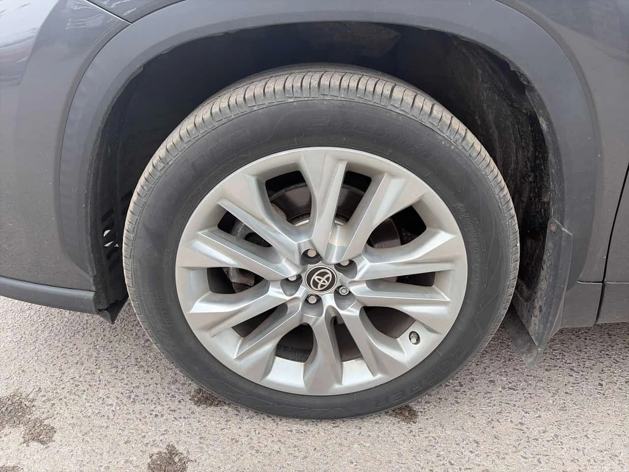 Toyota Highlander * Limited * ���������� ��� ������������ ������*  | Mobile.bg � ����������� 7