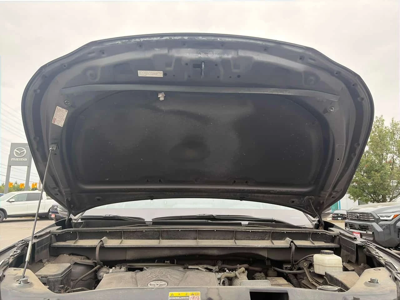 Toyota Highlander * Limited * ���������� ��� ������������ ������*  | Mobile.bg � ����������� 16