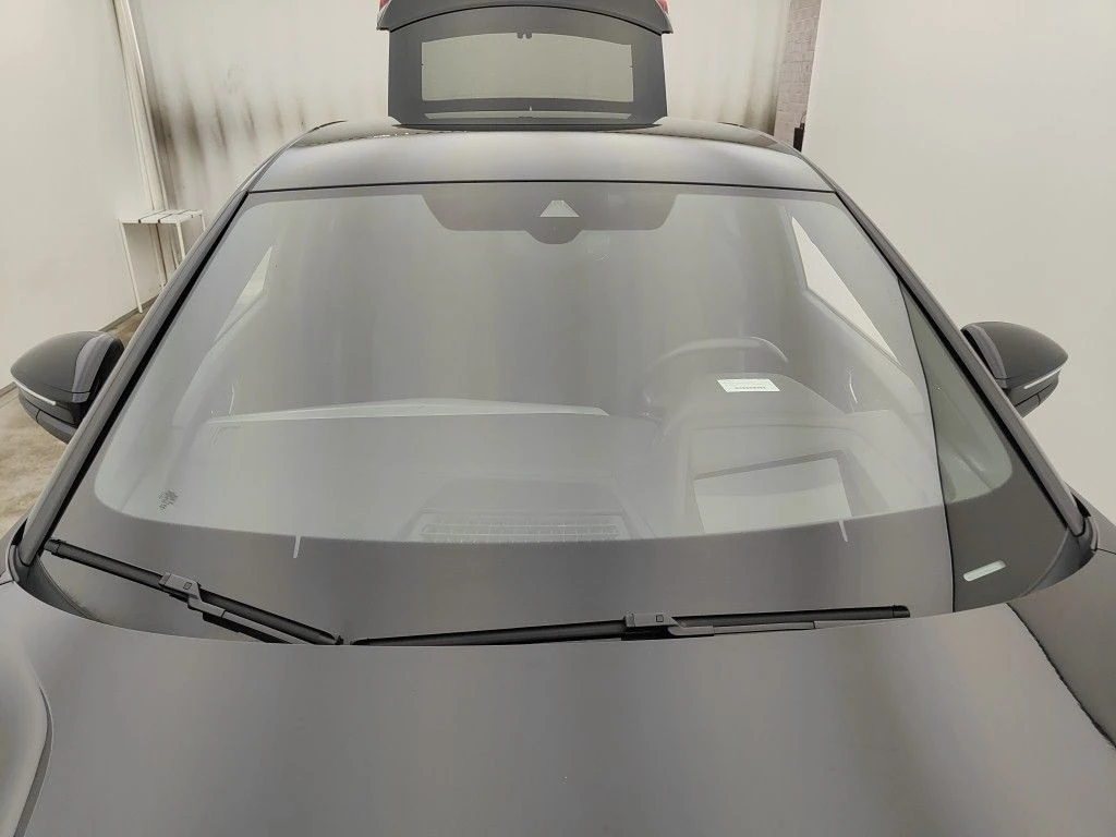 Audi Q4 50 Sportback quattro Leather Led Navi 92% SoH | Mobile.bg � ����������� 16
