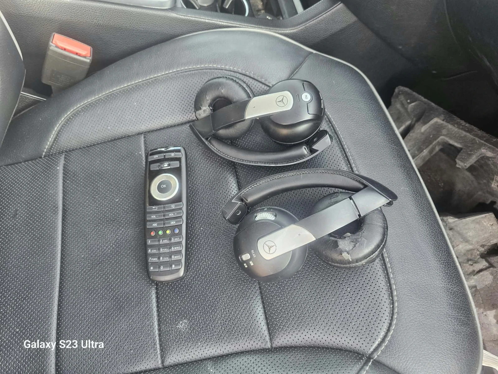 Mercedes-Benz ML 350 3.0 | Mobile.bg � ����������� 8