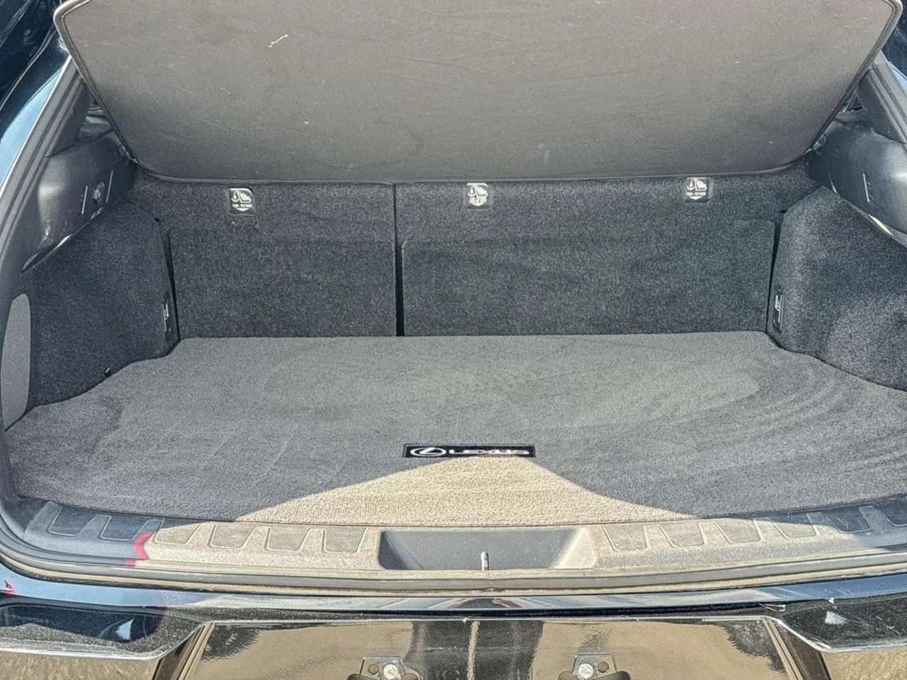 Lexus UX UX 250h | Clean CarFax | Local MB Vehicle | Two Se | Mobile.bg � ����������� 8