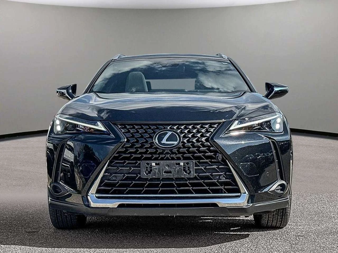 Lexus UX UX 250h | Clean CarFax | Local MB Vehicle | Two Se | Mobile.bg � ����������� 2