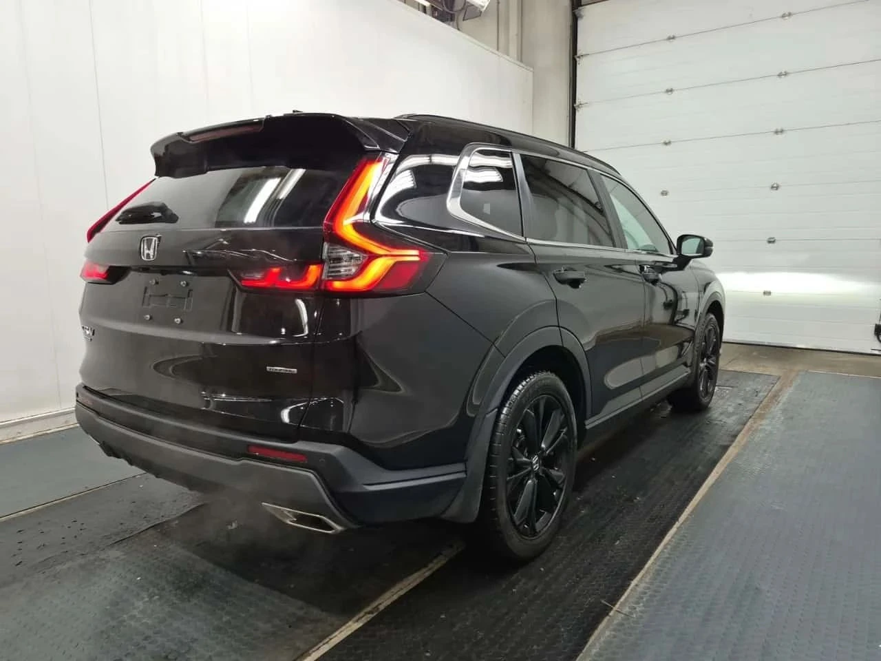 Honda Cr-v | Mobile.bg � ����������� 2