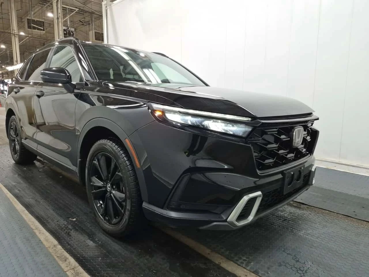 Honda Cr-v | Mobile.bg � ����������� 5