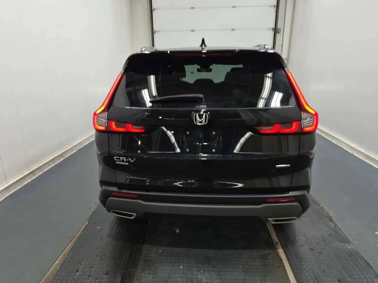 Honda Cr-v | Mobile.bg � ����������� 17