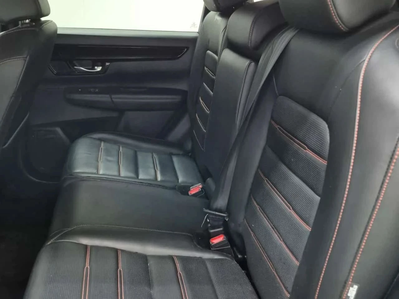 Honda Cr-v | Mobile.bg � ����������� 12