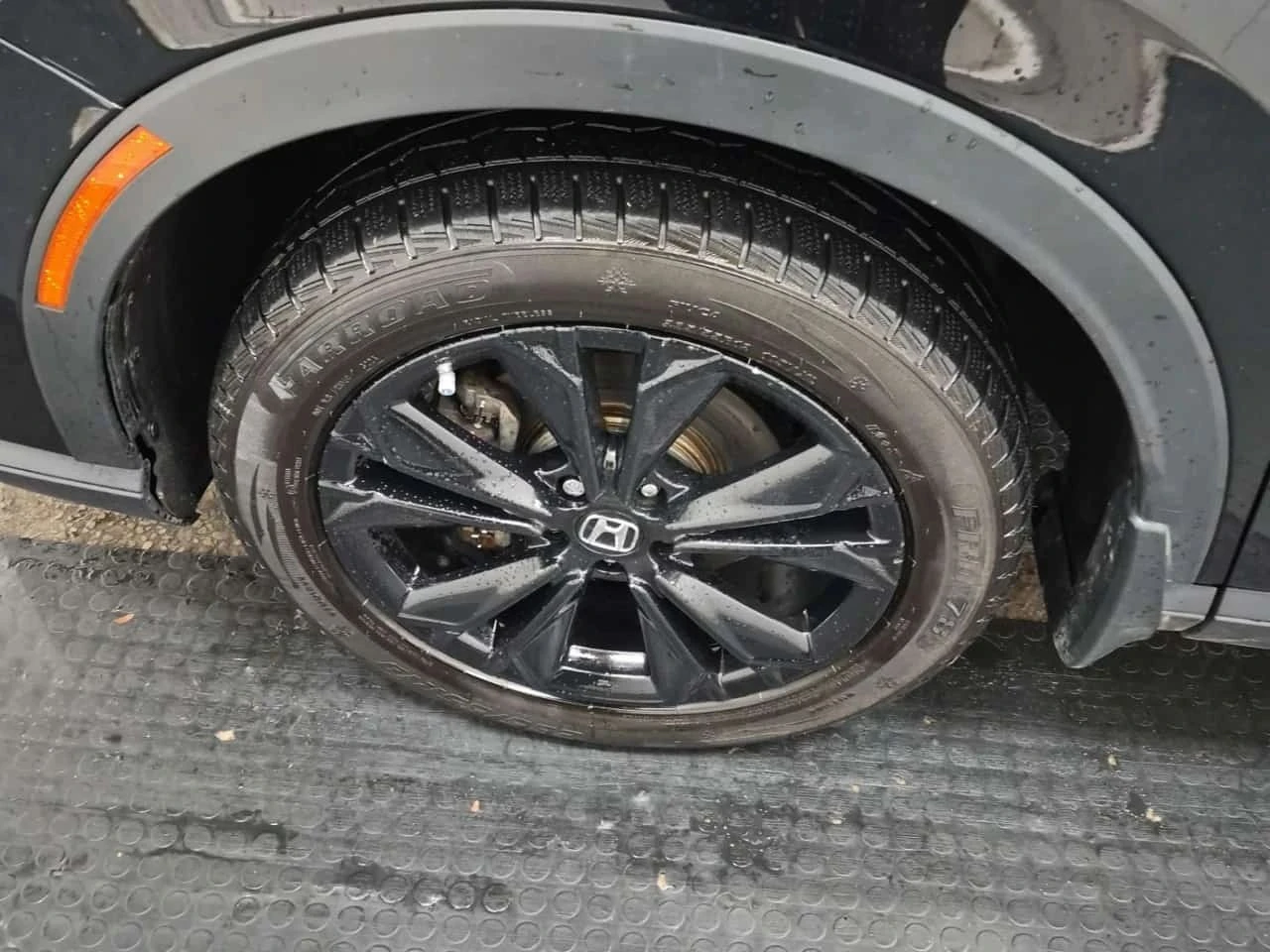 Honda Cr-v | Mobile.bg � ����������� 4