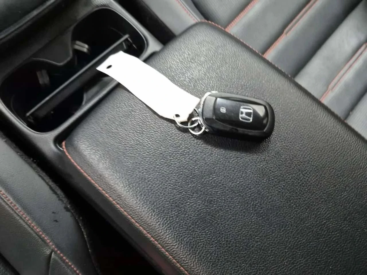 Honda Cr-v | Mobile.bg � ����������� 8