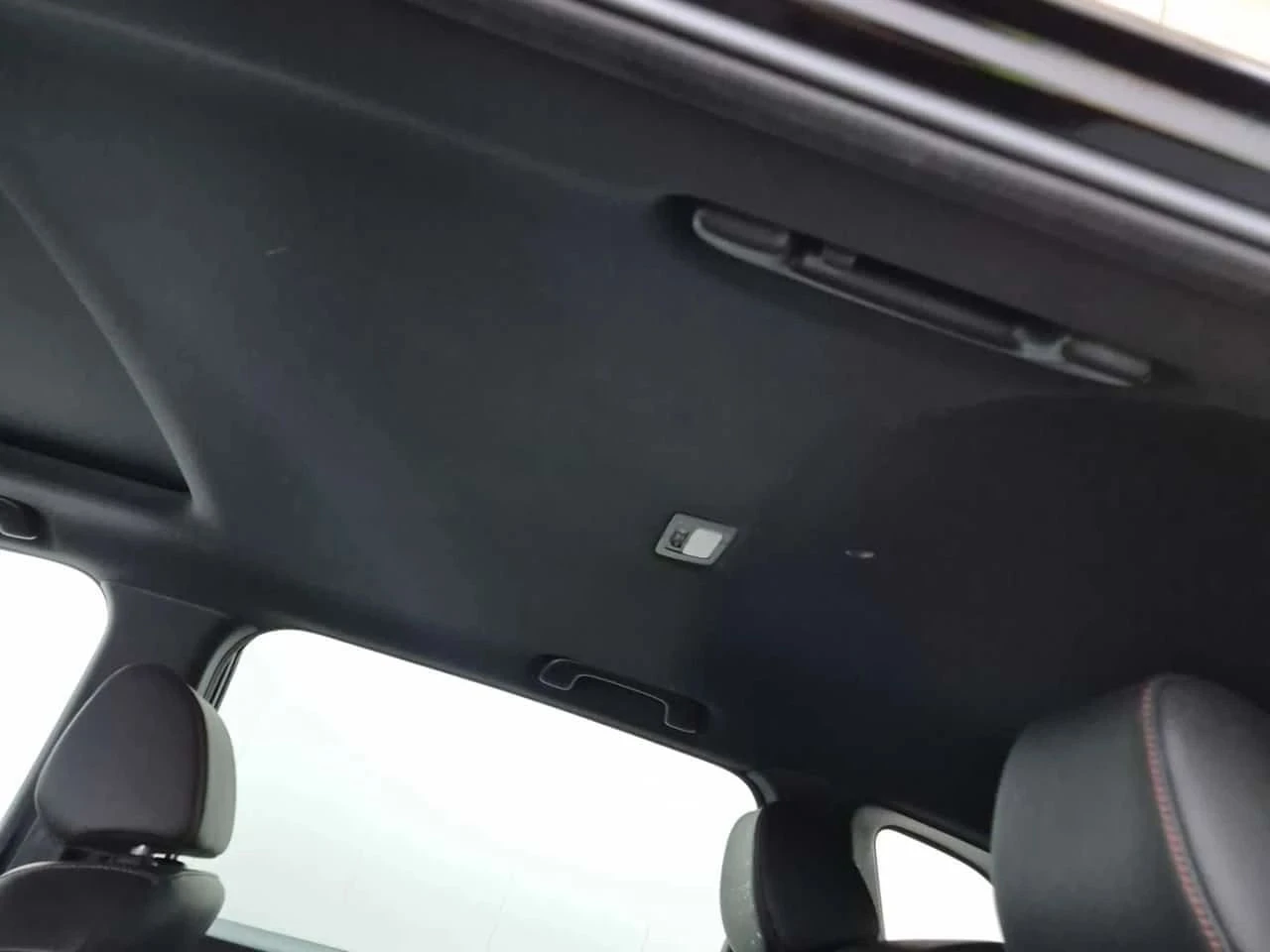 Honda Cr-v | Mobile.bg � ����������� 13