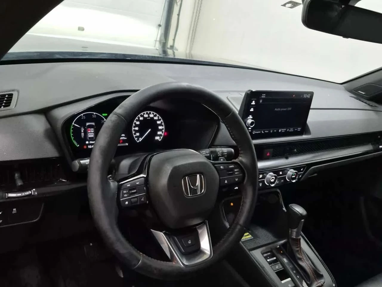 Honda Cr-v | Mobile.bg � ����������� 10