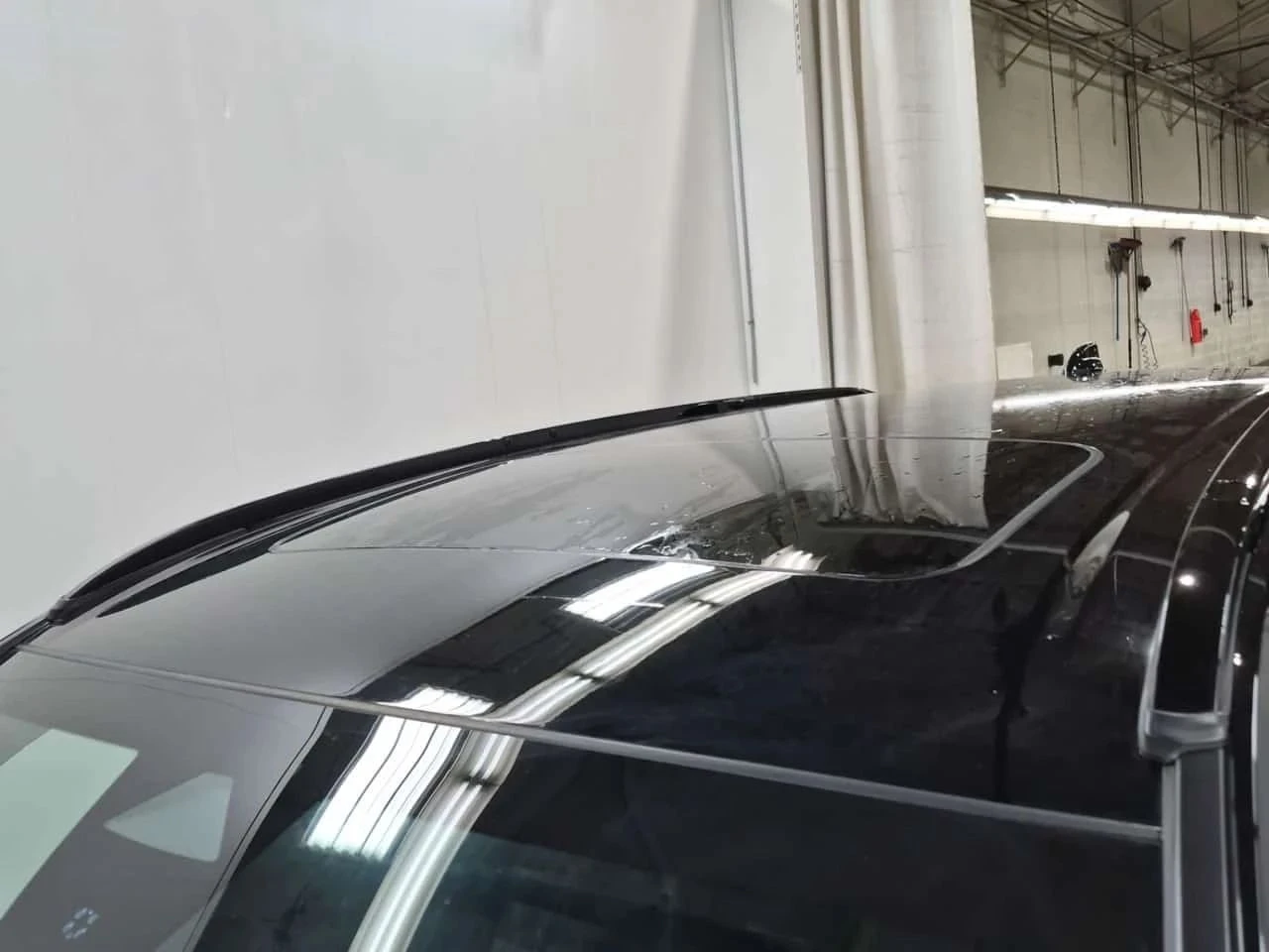 Honda Cr-v | Mobile.bg � ����������� 7