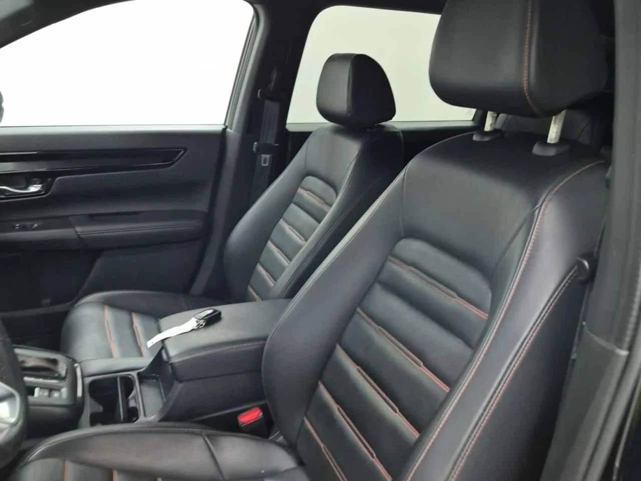 Honda Cr-v | Mobile.bg � ����������� 3