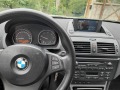 BMW X3 2.0 D - изображение 2