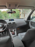 BMW X3 2.0 D - изображение 6